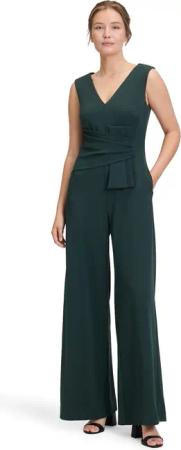 Vera Mont Overall Vera Mont Jumpsuit