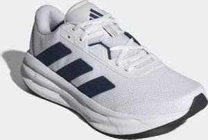 adidas Performance GALAXY 7 Laufschuh