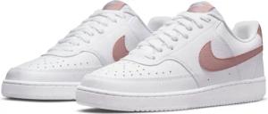 Nike Sportswear COURT VISION LOW NEXT