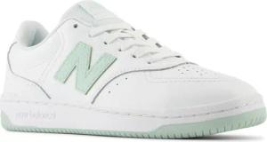 New Balance BB80 Sneaker von dem