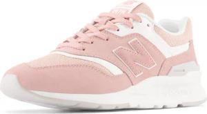 New Balance CW997H Sneaker
