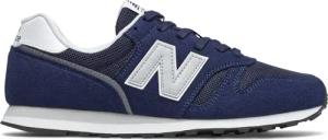 New Balance M373 Sneaker