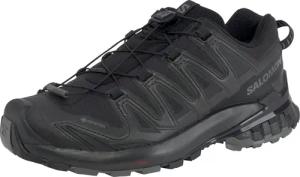 Salomon XA PRO 3D V9 GORE-TEX®