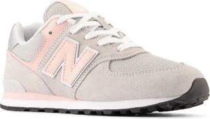 New Balance 574 Sneaker