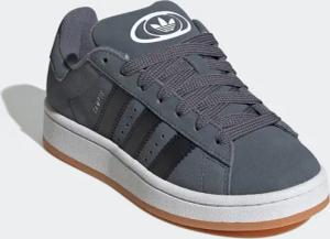 adidas Originals CAMPUS 00S Sneaker