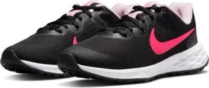 Nike REVOLUTION 6 (GS) Laufschuh
