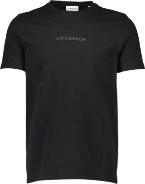 LINDBERGH T-Shirt Lindbergh T-shirt