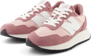 New Balance 237 Sneaker