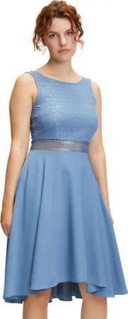 Vera Mont Abendkleid Vera Mont Abendkleid