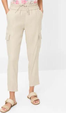 Brax Culotte Style MONA S