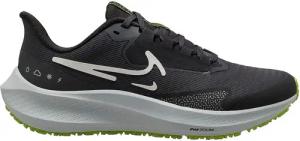 Nike AIR ZOOM PEGASUS 39 SHIELD