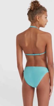 O'Neill Triangel-Bikini ESSENTIALS TRIANGLE BIKINI (Set,