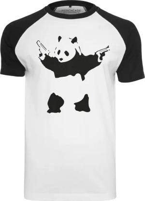 Merchcode T-Shirt Merchcode Herren (1-tlg)