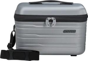 American Tourister® Beautycase FLASHLINE 27, Handgepäck