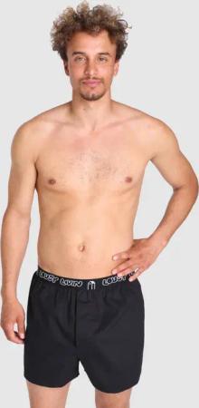 Lousy Livin Boxershorts Boxer Briefs in
