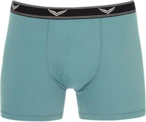 Trigema Boxer TRIGEMA Bequeme Pants mit