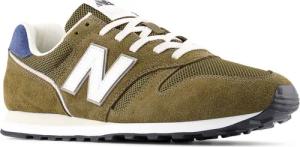 New Balance 373 Sneaker