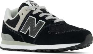 New Balance PC574 Sneaker