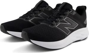 New Balance M460 Laufschuh