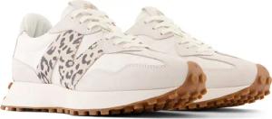 New Balance WS327 Sneaker