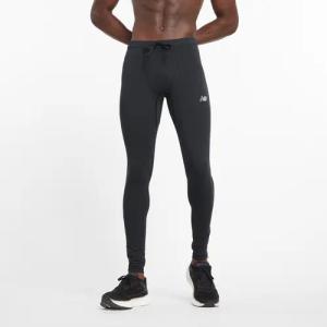 New Balance Laufhose