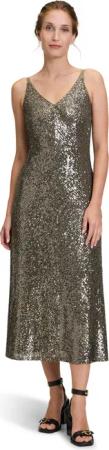 Vera Mont Abendkleid Vera Mont Abendkleid