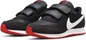 Nike Sportswear MD VALIANT (PS) Sneaker