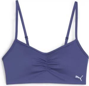 PUMA Sport-BH MOVE CLOUDSPUN BH Damen
