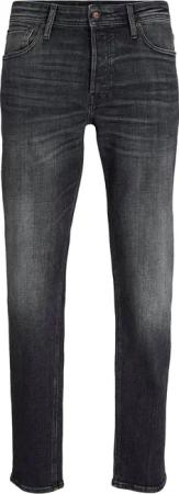 Jack & Jones Tapered-fit-Jeans JJIMIKE JJORIGINAL