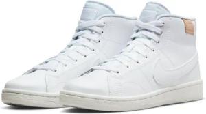 Nike Sportswear Wmns Court Royale 2