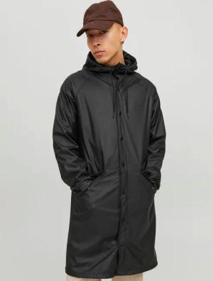 Jack & Jones Regenjacke JJEURBAN RAIN