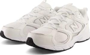 New Balance 408 Sneaker von dem