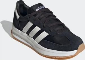 adidas Sportswear RUN 70S 2.0 Sneaker