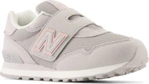 New Balance PV515 Sneaker