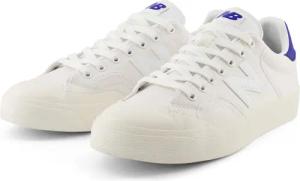 New Balance BB100 Sneaker