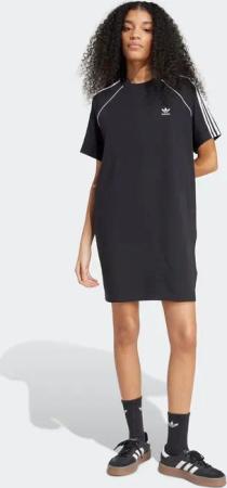 adidas Originals Shirtkleid SST TEE DRESS