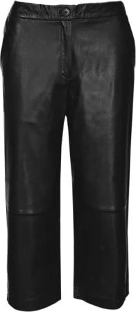 JCC Lederhose 31023629
