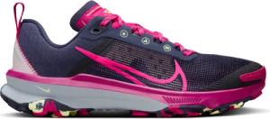 Nike Terra Kiger 9 Trailrunningschuh