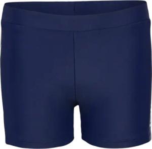 hummel Badehose DAVID SWIM SHORTS (1-St)