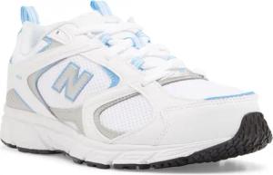 New Balance 408 Sneaker von dem