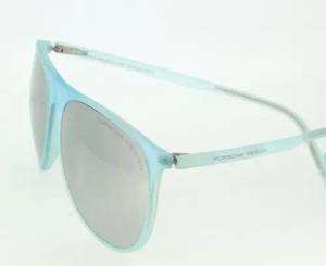 PORSCHE Design Sonnenbrille 8596-D