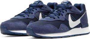 Nike Sportswear Venture Runner Sneaker