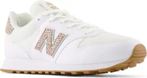 New Balance GW 500 Sneaker mit