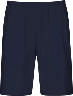 Trigema Bermudas TRIGEMA Bermuda aus 100%