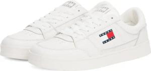 Tommy Jeans TJM THE GREENWICH NEW