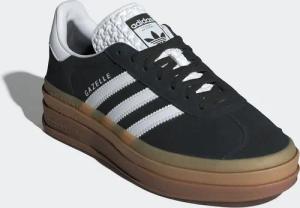 adidas Originals GAZELLE BOLD Sneaker