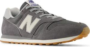 New Balance 373 Sneaker