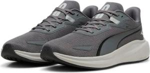 PUMA SKYROCKET LITE Laufschuh