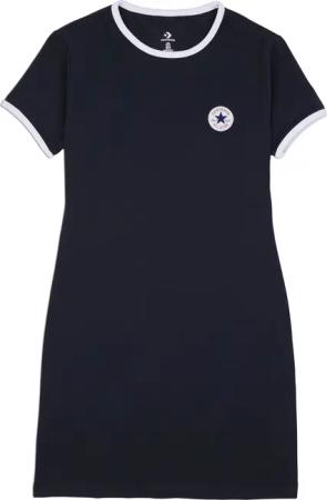 Converse Sweatkleid CHUCK TAYLOR T-SHIRT DRESS