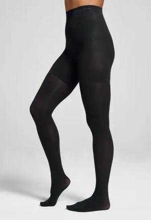 Calvin Klein Jeans Strumpfhose CK WOMEN